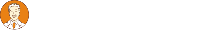 ほんまたろうクリニック